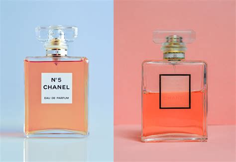 how to spot a fake good girl perfume|how to know if perfume is genuine.